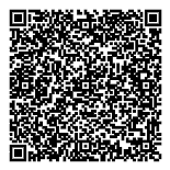 QR код квартиры Apart House (Апарт Хаус) на улице Белинского