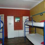 Фотография базы отдыха Batemans Bay Holiday Park & YHA