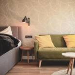 Фотография гостиницы Niteroom Boutiquehotel & Apartements