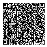 QR код памятника Город воинской славы