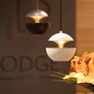 Фотографии гостиницы
B-Lodge