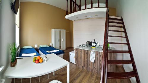 Фотографии гостиницы
На Нарвской