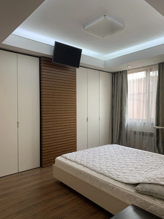 Фотография квартиры Квартира ЖК Грин Палас Люкс в Самом Центре Города