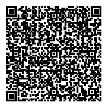 QR код храма Храм Архангела Михаила