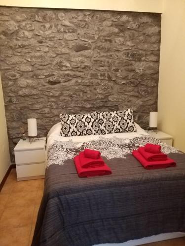 Фотография гостевого дома Recanto Jardim Do Mar