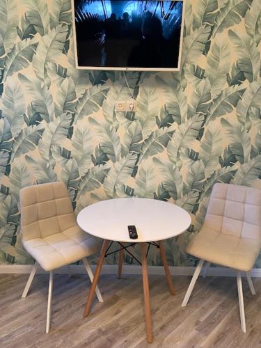 Фотографии мини отеля
Вершина Эльбрус апартментс