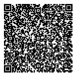 QR код гостиницы Лес
