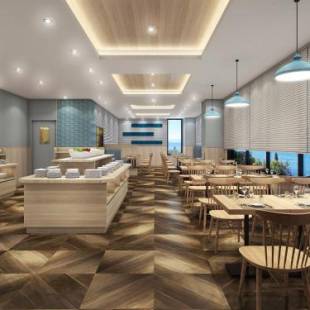 Фотографии гостиницы
Smile Hotel Shonan Fujisawa