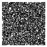 QR код памятника Памятный знак на месте захоронения японских военнопленных