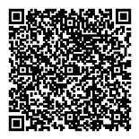 QR код гостиницы Аллегро