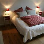 Фотография мини отеля Les Chambres du Beau Regard