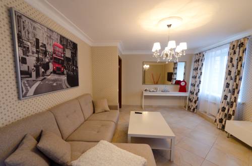 Фотографии гостиницы
Ноев ковчег