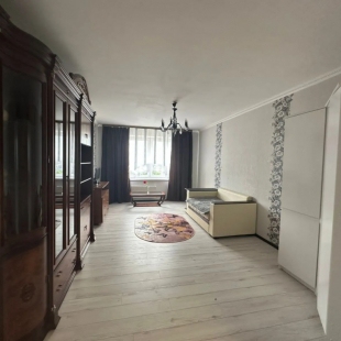 Фотография квартиры Квартира Стильная и уютная около железнодорожного вокзала