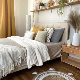 Фотография квартиры Квартира на Энтузиастов 41