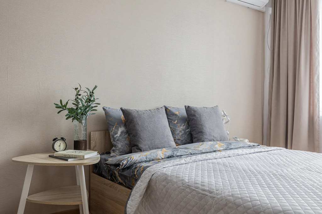 Фотография квартиры Квартира уютная в Автозаводском районе