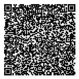 QR код памятника Памятник Александру Невскому