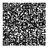 QR код гостиницы 33 на Щелчке