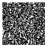 QR код гостевого дома Мария