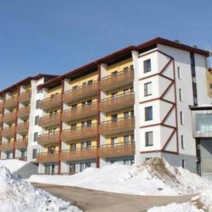 Фотографии гостевого дома
Holiday Home Ylläs chalets-c 3210