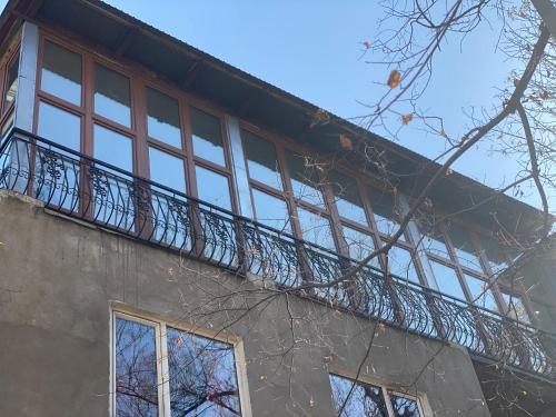 Фотография хостела Mardon&Pasha