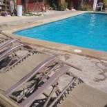 Фотография гостевого дома Casa Blanca