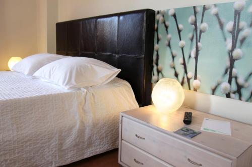 Фотография гостевого дома Rêve D'Or