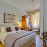 Фотография мини отеля Locanda Dei Guelfi