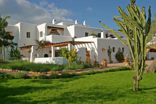 Фотография гостевого дома Hotel Rural & Spa Can Curreu