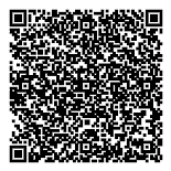 QR код предприятий Оргсинтез