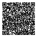 QR код гостиницы Отель Новый