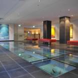 Фотография гостиницы Rydges Sydney Central
