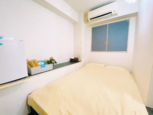 Фотографии гостиницы
OYO Hotel Aurora