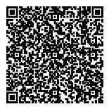 QR код гостиницы Elite