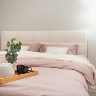 Фотография квартиры Апартаменты Напротив ЖД вокзала