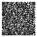 QR код квартиры Elite Apartments (Элит Апартментс) на улице Совхозная 16 корп. 2