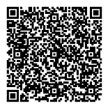 QR код гостиницы Qosha Darvoza