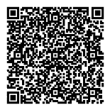 QR код гостевого дома LELA