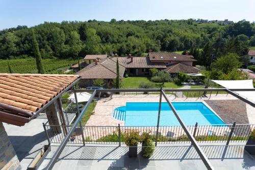 Фотография гостевого дома Guest House Valentincic