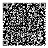 QR код гостиницы Спортивная