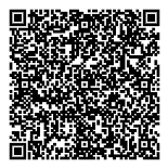 QR код квартиры Апартаменты BestFlat24 Три Вокзала