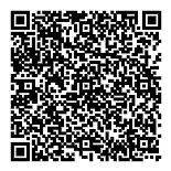 QR код гостевого дома Abari • აბარი