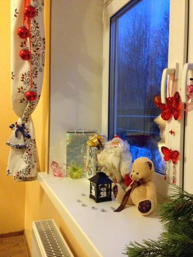 Фотографии базы отдыха
Ёлкино-Перепёлкино