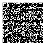QR код квартиры Апартаменты Уютно и Точка