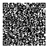 QR код хостела КУБ