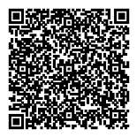 QR код достопримечательности Гора Бессонова