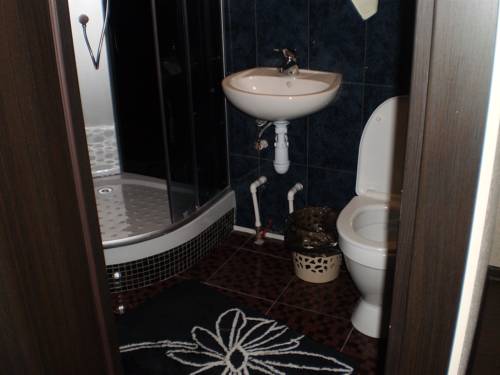 Фотография гостевого дома На Дмитровском шоссе