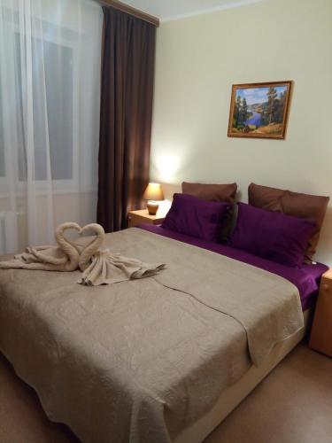 Фотографии мини отеля 
            Гранд