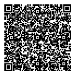 QR код гостиницы BillyJ