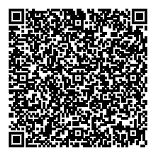 QR код музея Музей русского быта Вотчина