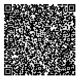 QR код гостиницы Карат